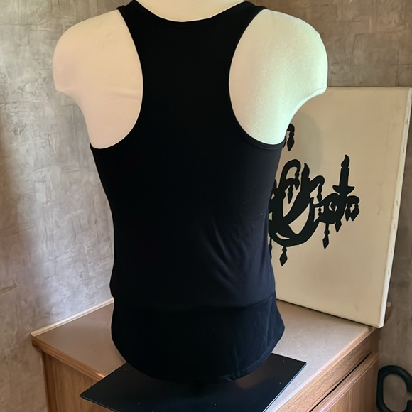 Almost Famous Y2K Tank Top - Picture 2 of 7